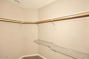 2314 E Montecito Ave, Phoenix, AZ 85016 - Photo 29