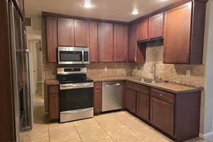 2314 E Montecito Ave, Phoenix, AZ 85016 - Photo 3