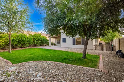 17530 W Wind Drift Court, Goodyear, AZ 85338 - Photo 27