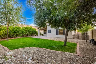 17530 W Wind Drift Ct, Goodyear, AZ 85338 - Photo 27