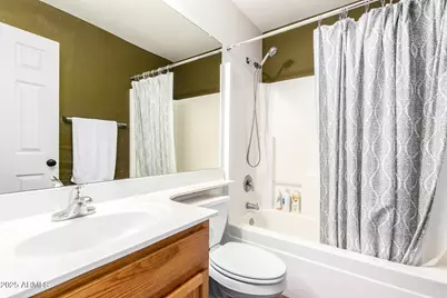 17530 W Wind Drift Court, Goodyear, AZ 85338 - Photo 21