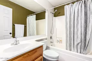 17530 W Wind Drift Ct, Goodyear, AZ 85338 - Photo 21