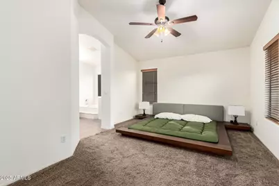 17530 W Wind Drift Court, Goodyear, AZ 85338 - Photo 13