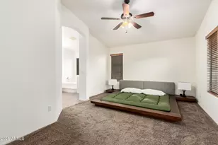 17530 W Wind Drift Ct, Goodyear, AZ 85338 - Photo 13