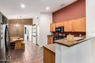 17530 W Wind Drift Ct, Goodyear, AZ 85338 - Photo 11