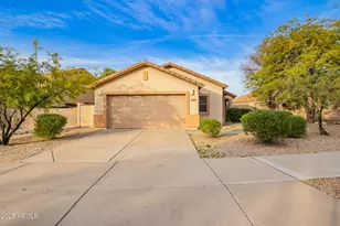 17530 W Wind Drift Ct, Goodyear, AZ 85338 - Photo 1