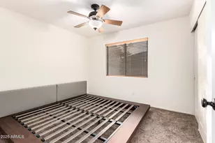 17530 W Wind Drift Ct, Goodyear, AZ 85338 - Photo 19