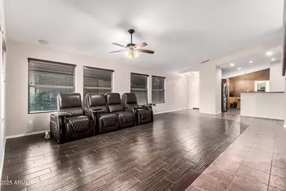 17530 W Wind Drift Court, Goodyear, AZ 85338 - Photo 7