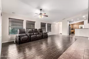 17530 W Wind Drift Ct, Goodyear, AZ 85338 - Photo 7