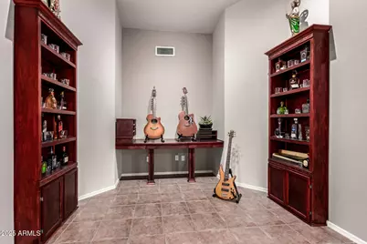 17530 W Wind Drift Court, Goodyear, AZ 85338 - Photo 5