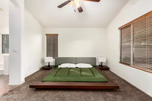 17530 W Wind Drift Ct, Goodyear, AZ 85338 - Photo 15