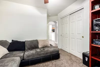 17530 W Wind Drift Court, Goodyear, AZ 85338 - Photo 23