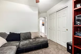 17530 W Wind Drift Ct, Goodyear, AZ 85338 - Photo 23