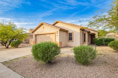 17530 W Wind Drift Court, Goodyear, AZ 85338 - Photo 3