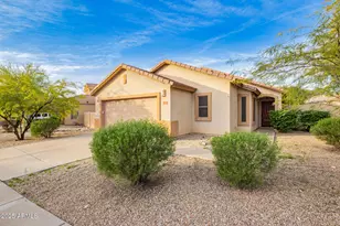 17530 W Wind Drift Ct, Goodyear, AZ 85338 - Photo 3