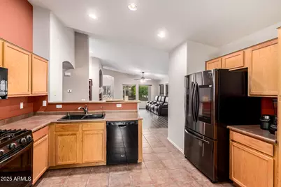 17530 W Wind Drift Court, Goodyear, AZ 85338 - Photo 9