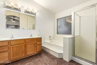 17530 W Wind Drift Court, Goodyear, AZ 85338 - Photo 17