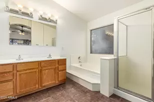 17530 W Wind Drift Ct, Goodyear, AZ 85338 - Photo 17