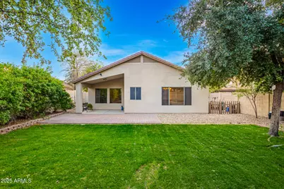 17530 W Wind Drift Court, Goodyear, AZ 85338 - Photo 25