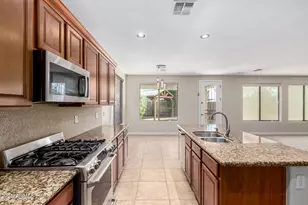 18171 W Marshall Ln, Surprise, AZ 85388 - Photo 27