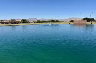 18171 W Marshall Ln, Surprise, AZ 85388 - Photo 45