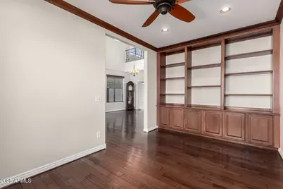 18171 W Marshall Lane, Surprise, AZ 85388 - Photo 9