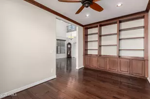 18171 W Marshall Ln, Surprise, AZ 85388 - Photo 9