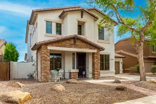 18171 W Marshall Ln, Surprise, AZ 85388 - Photo 37