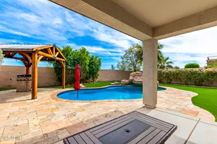 18171 W Marshall Ln, Surprise, AZ 85388 - Photo 21