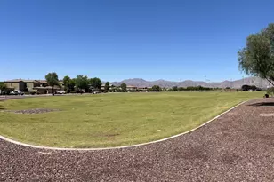 18171 W Marshall Ln, Surprise, AZ 85388 - Photo 43