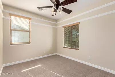 18171 W Marshall Lane, Surprise, AZ 85388 - Photo 15