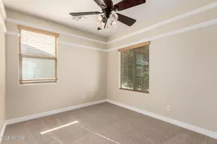 18171 W Marshall Ln, Surprise, AZ 85388 - Photo 15