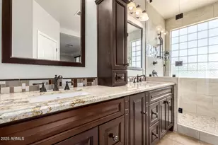 18171 W Marshall Ln, Surprise, AZ 85388 - Photo 31