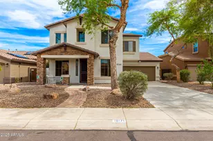 18171 W Marshall Ln, Surprise, AZ 85388 - Photo 23