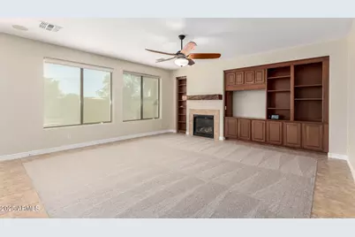 18171 W Marshall Lane, Surprise, AZ 85388 - Photo 7