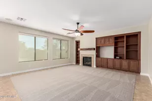 18171 W Marshall Ln, Surprise, AZ 85388 - Photo 7