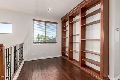 18171 W Marshall Lane, Surprise, AZ 85388 - Photo 11