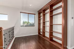 18171 W Marshall Ln, Surprise, AZ 85388 - Photo 11