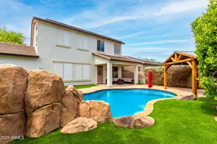 18171 W Marshall Ln, Surprise, AZ 85388 - Photo 19