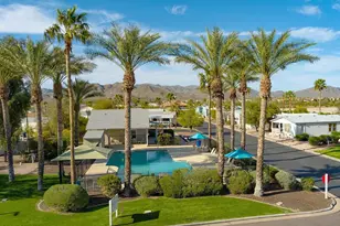 2000 S Apache Rd, Buckeye, AZ 85326 - Photo 37