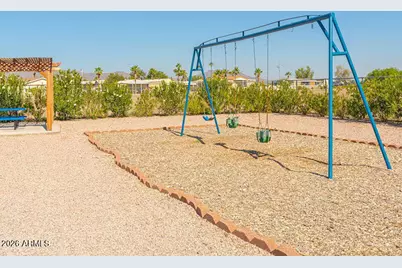 2000 S Apache Road #276, Buckeye, AZ 85326 - Photo 29