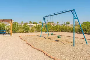 2000 S Apache Rd, Buckeye, AZ 85326 - Photo 29