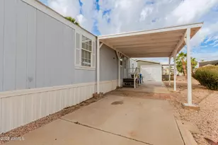 2000 S Apache Rd, Buckeye, AZ 85326 - Photo 25