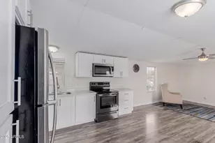 2000 S Apache Rd, Buckeye, AZ 85326 - Photo 9