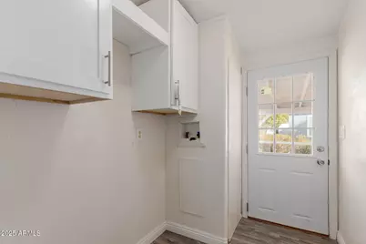 2000 S Apache Road #276, Buckeye, AZ 85326 - Photo 23