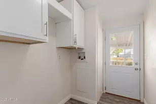 2000 S Apache Rd, Buckeye, AZ 85326 - Photo 23