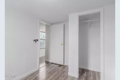 2000 S Apache Road #276, Buckeye, AZ 85326 - Photo 17