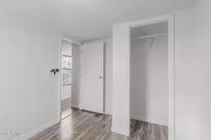 2000 S Apache Rd, Buckeye, AZ 85326 - Photo 17