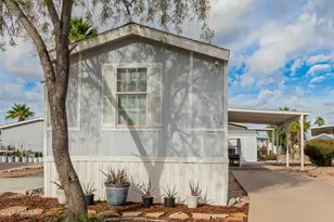 2000 S Apache Rd, Buckeye, AZ 85326 - Photo 1