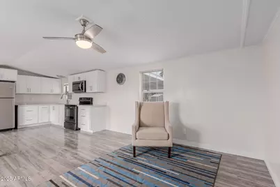 2000 S Apache Road #276, Buckeye, AZ 85326 - Photo 5